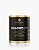 ESSENTIAL NUTRITION - COLLAGEN SKIN NEUTRO NOVO LATA 330G/30DS - Imagem 1