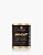 ESSENTIAL NUTRITION - AMINOLIFT TANGERINA - Imagem 1