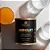 ESSENTIAL NUTRITION - AMINOLIFT TANGERINA - Imagem 3