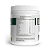 VITAFOR - AMINOVITA POTE 240G LIMÃO - Imagem 2