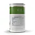 VITAFOR - ISOFORT PLANT CACAU 450G - Imagem 3