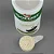 VITAFOR - ISOFORT PLANT CACAU 450G - Imagem 5