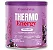 SANAVITA - THERMO ENERGY - FRUTAS ROXAS 300G - Imagem 2