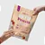 SANAVITA - WHEY UP 3W - BAUNILHA E CARAMELO - POUCH 900G - Imagem 2