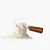 SANAVITA - WHEY UP 3W - NEUTRO - POUCH 840G - Imagem 4