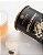 ESSENTIAL - WHEY VANILLA WHEY - Imagem 4