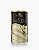 ESSENTIAL - WHEY VANILLA WHEY - Imagem 2