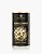 ESSENTIAL - WHEY VANILLA WHEY - Imagem 1