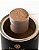 ESSENTIAL - WHEY CACAO WHEY - Imagem 5