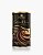 ESSENTIAL - WHEY CACAO WHEY - Imagem 2