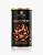 ESSENTIAL - WHEY CACAO WHEY - Imagem 1