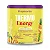 SANAVITA - THERMO ENERGY - ABACAXI COM HORTELA - Imagem 1