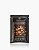 ESSENTIAL - WHEY CACAO SACHE 28G - Imagem 1