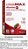 HERBAMED - COBALAMAX - METILCOBALAMINA 9,94MCG COMPRIMIDOS MASTIGAVEIS - 60 COMPRIMIDOS - Imagem 2