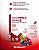 HERBAMED - COBALAMAX - METILCOBALAMINA 9,94MCG COMPRIMIDOS MASTIGAVEIS - 60 COMPRIMIDOS - Imagem 3