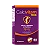 HERBAMED - CALCIVITAM 60 CÁPSULAS 600MG - Imagem 1