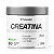 HERBAMED - CREATINA PURA 100% 300G - Imagem 1