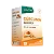 LAUTON - CURCUMA 30 CÁPSULAS 500MG - Imagem 1