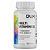 DUX NUTRITION - MULTIVITAMINICO 90 CÁPSULAS - Imagem 2