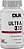 DUX NUTRITION - COENZIMA Q10 - POTE 60 CÁPSULAS - Imagem 1