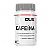 DUX NUTRITION - CAFEÍNA 30 CÁPSULAS - Imagem 1