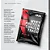 DUX NUTRITION - WHEY PROTEIN CONCENTRADO SACHÊ - BAUNILHA - Imagem 3