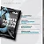 DUX NUTRITION - WHEY PROTEIN ISOLADO SACHÊ - COOKIES - Imagem 4