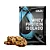 DUX NUTRITION - WHEY PROTEIN ISOLADO SACHÊ - COOKIES - Imagem 2
