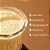 SUPERCOFFEE - 3.0 VANILLA LATTE 220G - Imagem 5