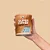 SUPERCOFFEE - 3.0 VANILLA LATTE 220G - Imagem 3