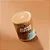 SUPERCOFFEE - 3.0 VANILLA LATTE 220G - Imagem 4