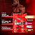 INTEGRALMEDICA - SUPER WHEY 100% BAUNILHA 900G - REFIL - Imagem 3