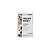 DUX NUTRITION - FRESH WHEY CHOCOLATE E PASTA DE AMENDOIM 31G - Imagem 1