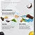 DUX NUTRITION - FRESH WHEY CHOCOLATE E PASTA DE AMENDOIM 31G - Imagem 2