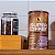 SUPERCOFFEE - 3.0 CHOCOLATE 380G - Imagem 3