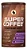 SUPERCOFFEE - 3.0 CHOCOLATE 380G - Imagem 1