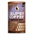 SUPERCOFFEE 3.0 CHOCONILA 380G - Imagem 1
