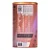 SUPERCOFFEE 3.0 CHOCONILA 380G - Imagem 2