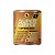 SUPERCOFFEE - 220G SMART ENERGY PAÇOCA COM CHOCOLATE BRANCO - Imagem 1