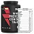DUX NUTRITION - WHEY PROTEIN CONCENTRADO BAUNILHA - POTE 900G - Imagem 2