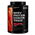 DUX NUTRITION - WHEY PROTEIN CONCENTRADO BAUNILHA - POTE 900G - Imagem 3