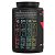 DUX NUTRITION - WHEY PROTEIN CONCENTRADO CAPPUCCINO - POTE 900G - Imagem 3
