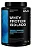 DUX NUTRITION - WHEY PROTEIN ISOLADO BAUNILHA - POTE 900G - Imagem 2