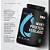 DUX NUTRITION - WHEY PROTEIN ISOLADO CHOCOLATE - POTE 900G - Imagem 2