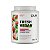 DUX NUTRITION - FRESH VEGAN 450G - MORANGO - Imagem 1