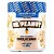DR. PEANUT - PASTA DE AMENDOIM CHOCOLATE BRANCO - Imagem 1
