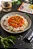 KONJAC - MASSA MF TIPO FETTUCCINE FITNESS - Imagem 4