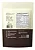 MYDREAM - ACHOCOLATADO DARK 70% CACAU 160G - Imagem 2