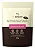 MYDREAM - ACHOCOLATADO DARK 70% CACAU 160G - Imagem 1