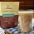 MYDREAM - CAPPUCCINO SALTED CARAMEL 160G - Imagem 4